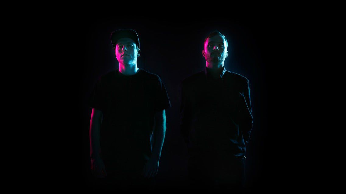 The Funk Hunters - Oct. 19